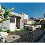 Tsubame Hotel Asakusabashi / Vacation Stay 81743
