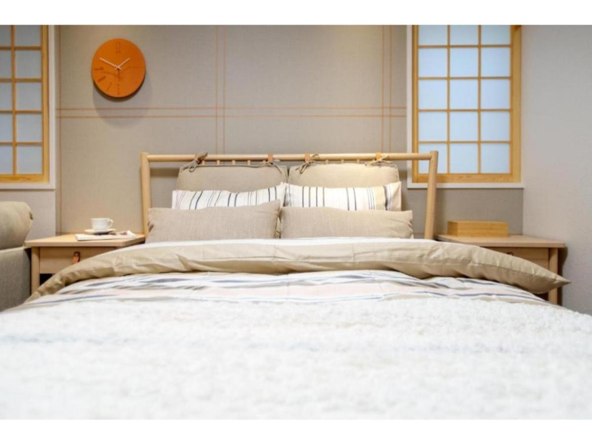 Tsubame Asakusabashi / Vacation 81743 Hotel *