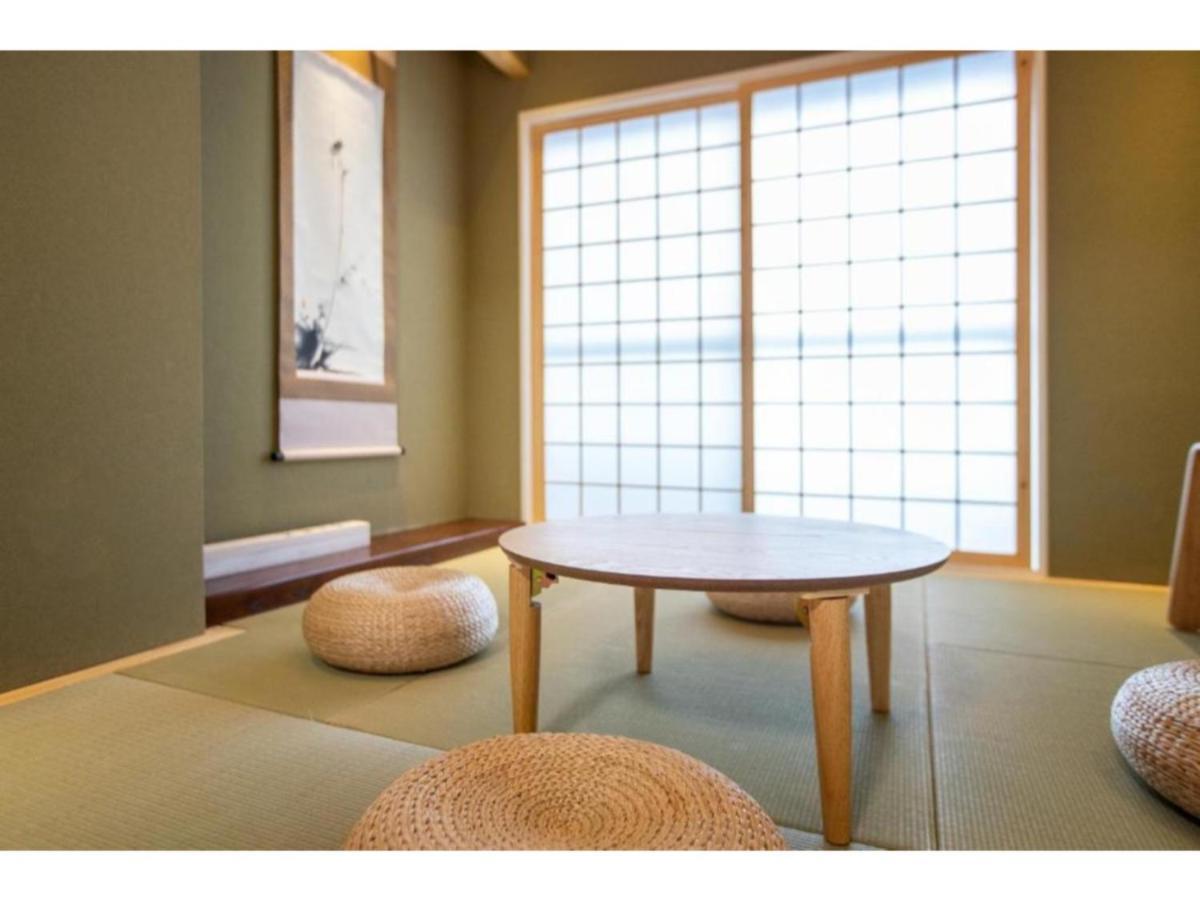 Hotel Tsubame Asakusabashi / Vacation 81743 Präfektur Tokio